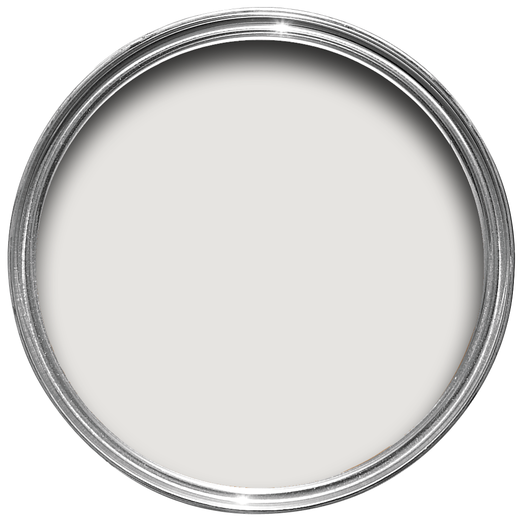 Farrow & Ball Salt
