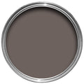 Farrow & Ball London Clay