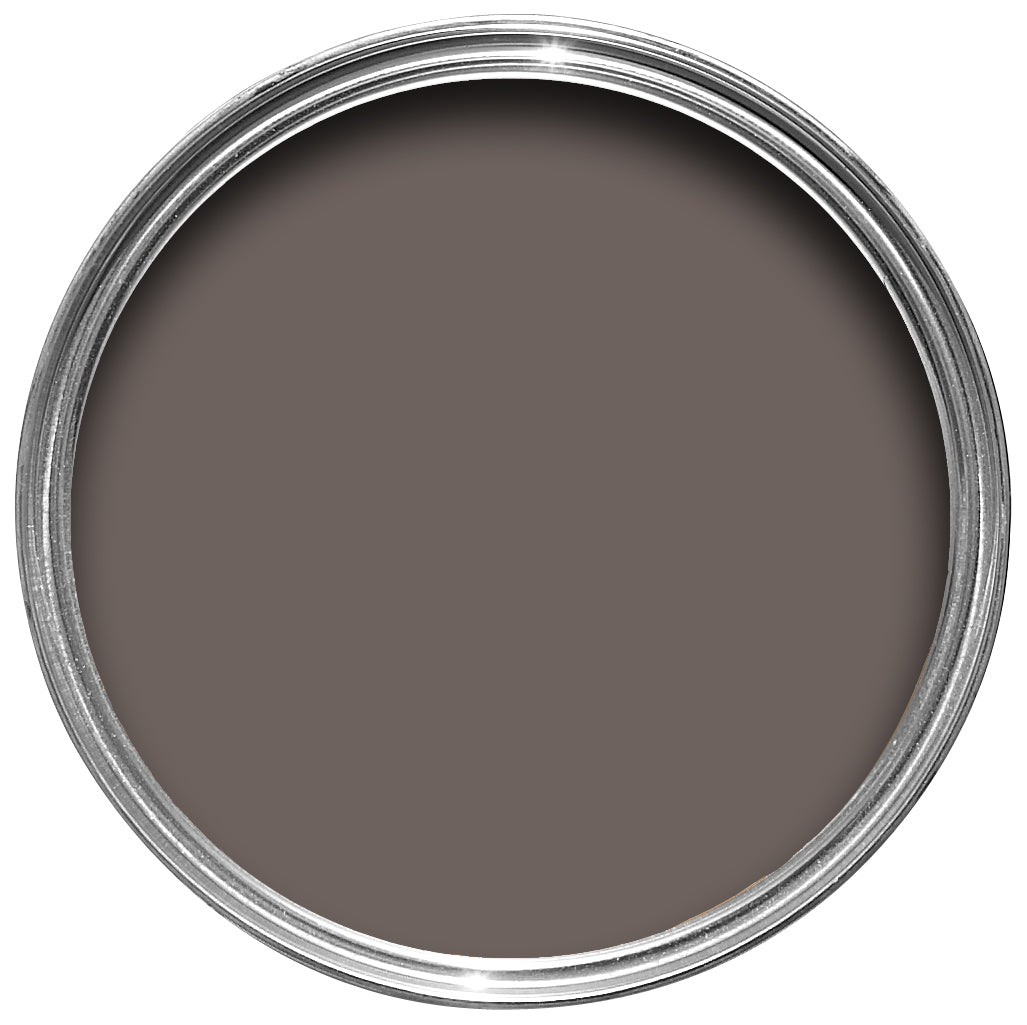 Farrow & Ball London Clay