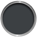Farrow & Ball Off-Black