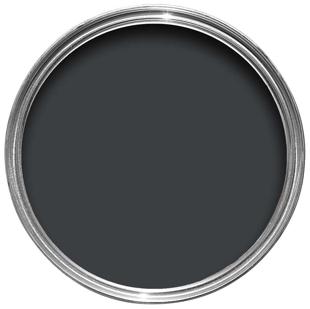 Farrow & Ball Off-Black