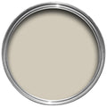 Farrow & Ball Shaded White