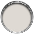 Farrow & Ball Strong White