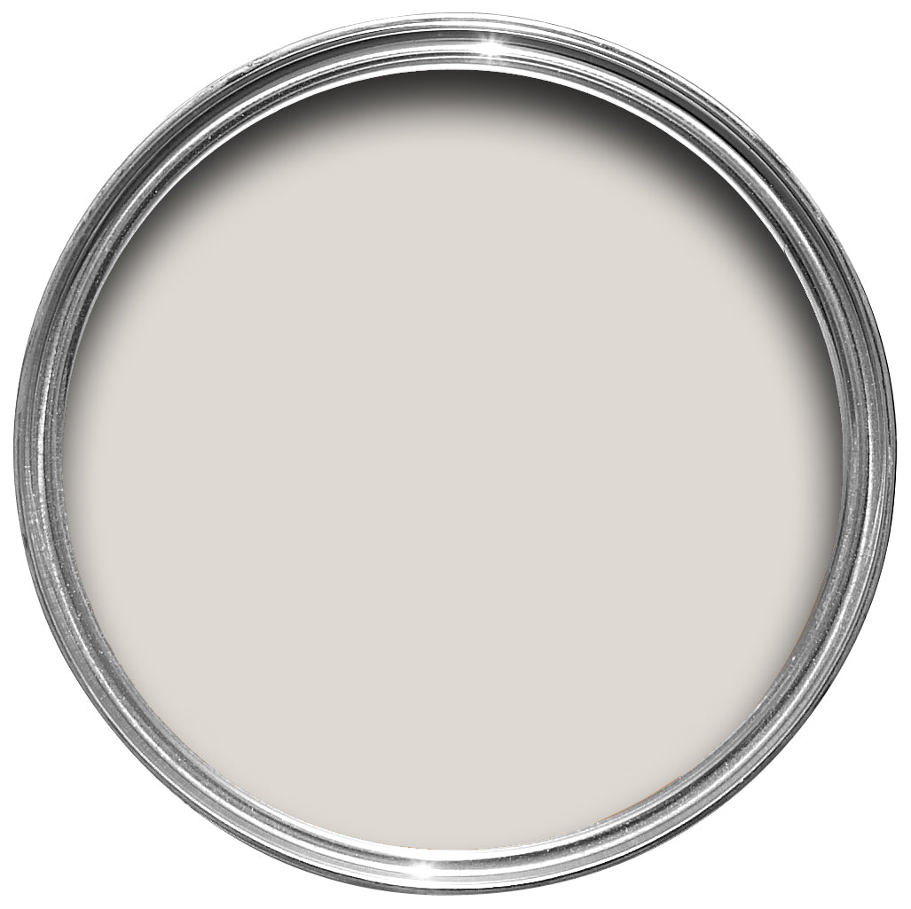 Farrow & Ball Strong White