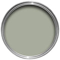 Farrow & Ball Blue Gray