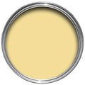 Farrow & Ball Dayroom Yellow