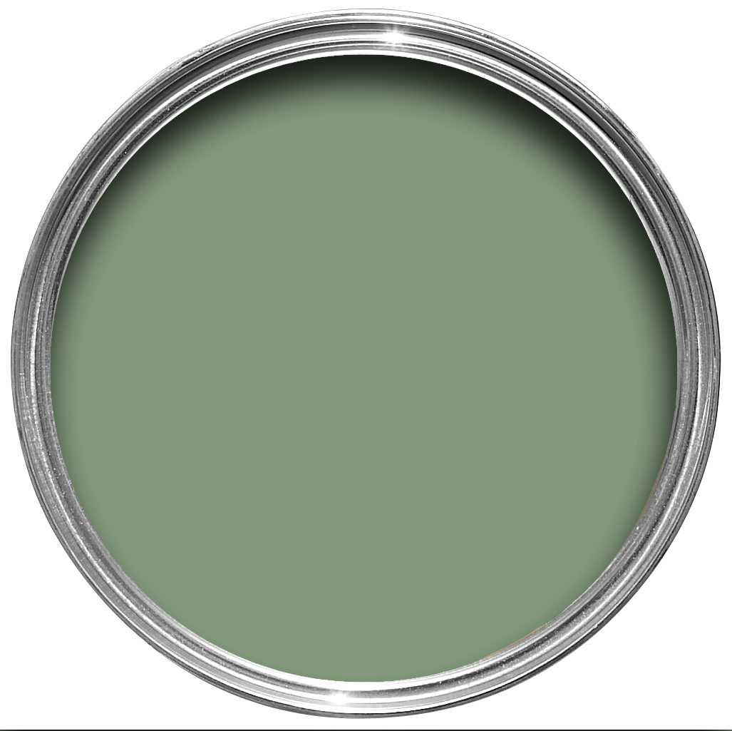 Farrow & Ball Pea Green