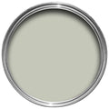 Farrow & Ball Cromarty