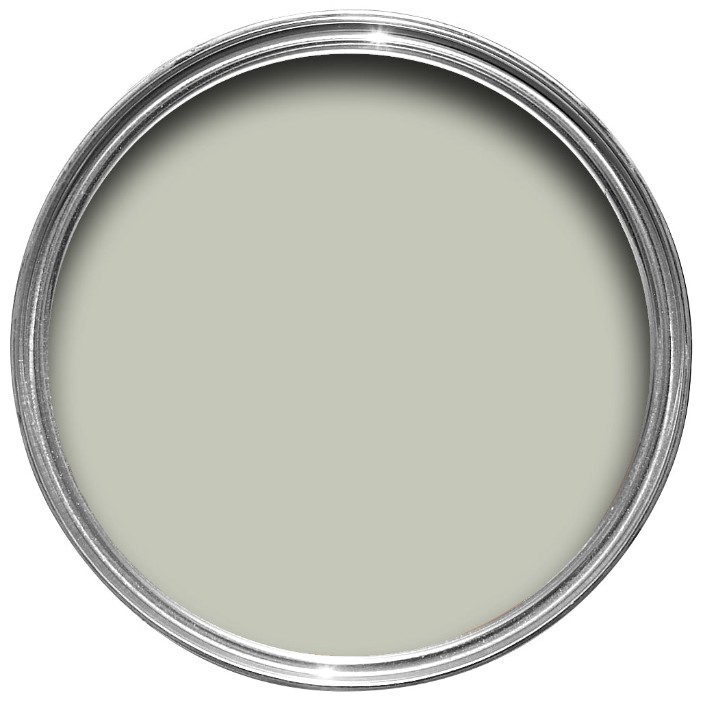 Farrow & Ball Cromarty