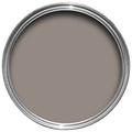 Farrow & Ball Charleston Gray