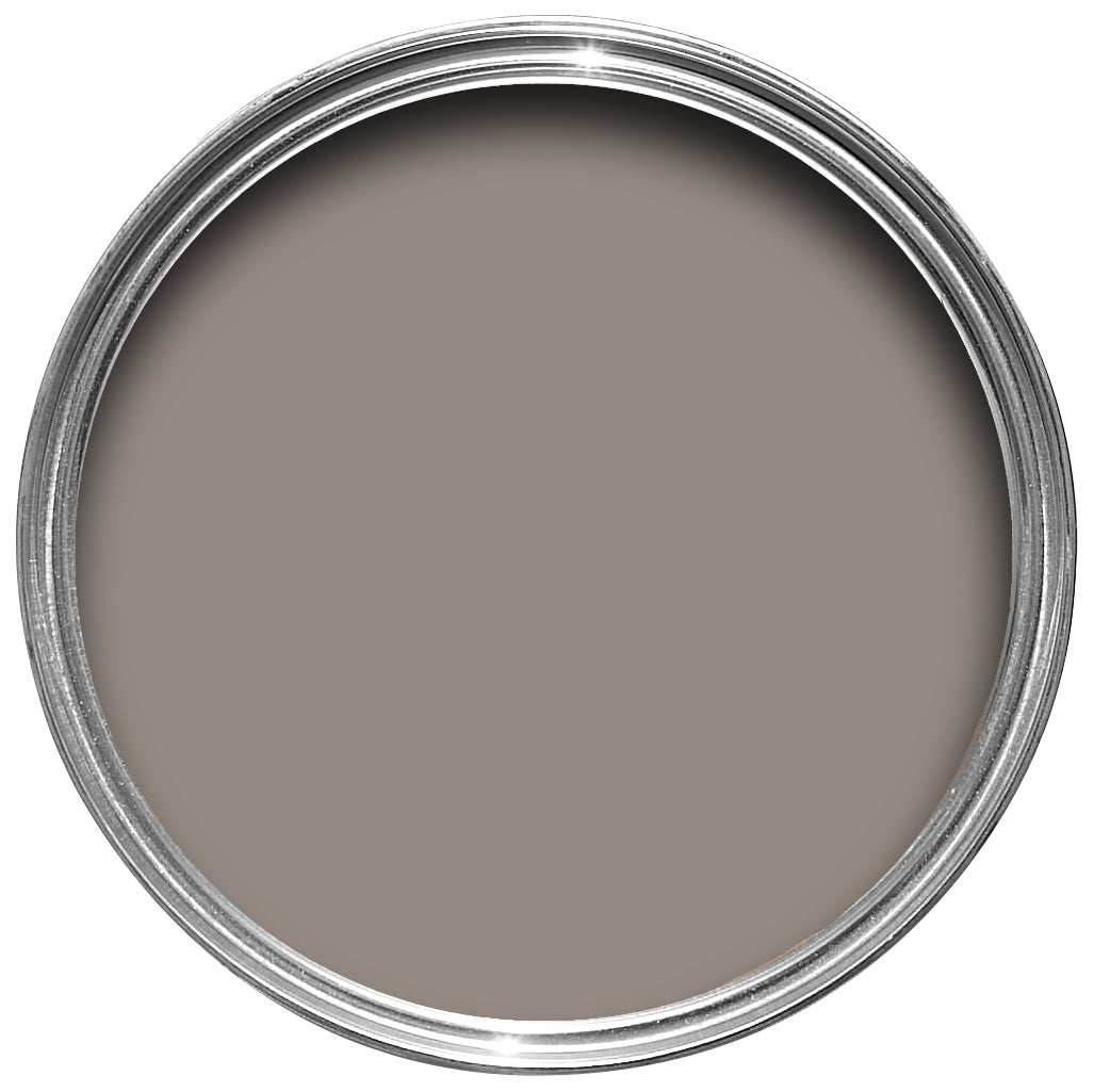 Farrow & Ball Charleston Gray