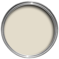 Farrow & Ball Clunch