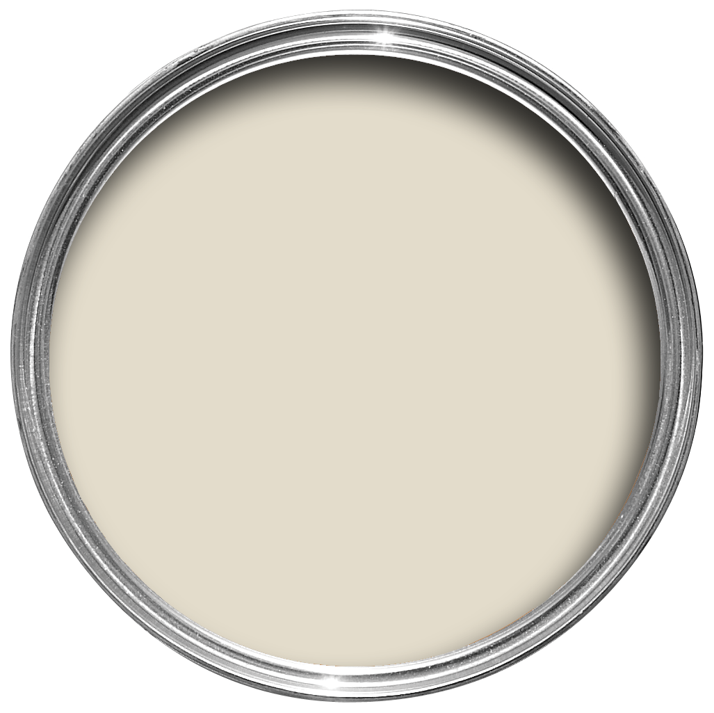 Farrow & Ball Clunch