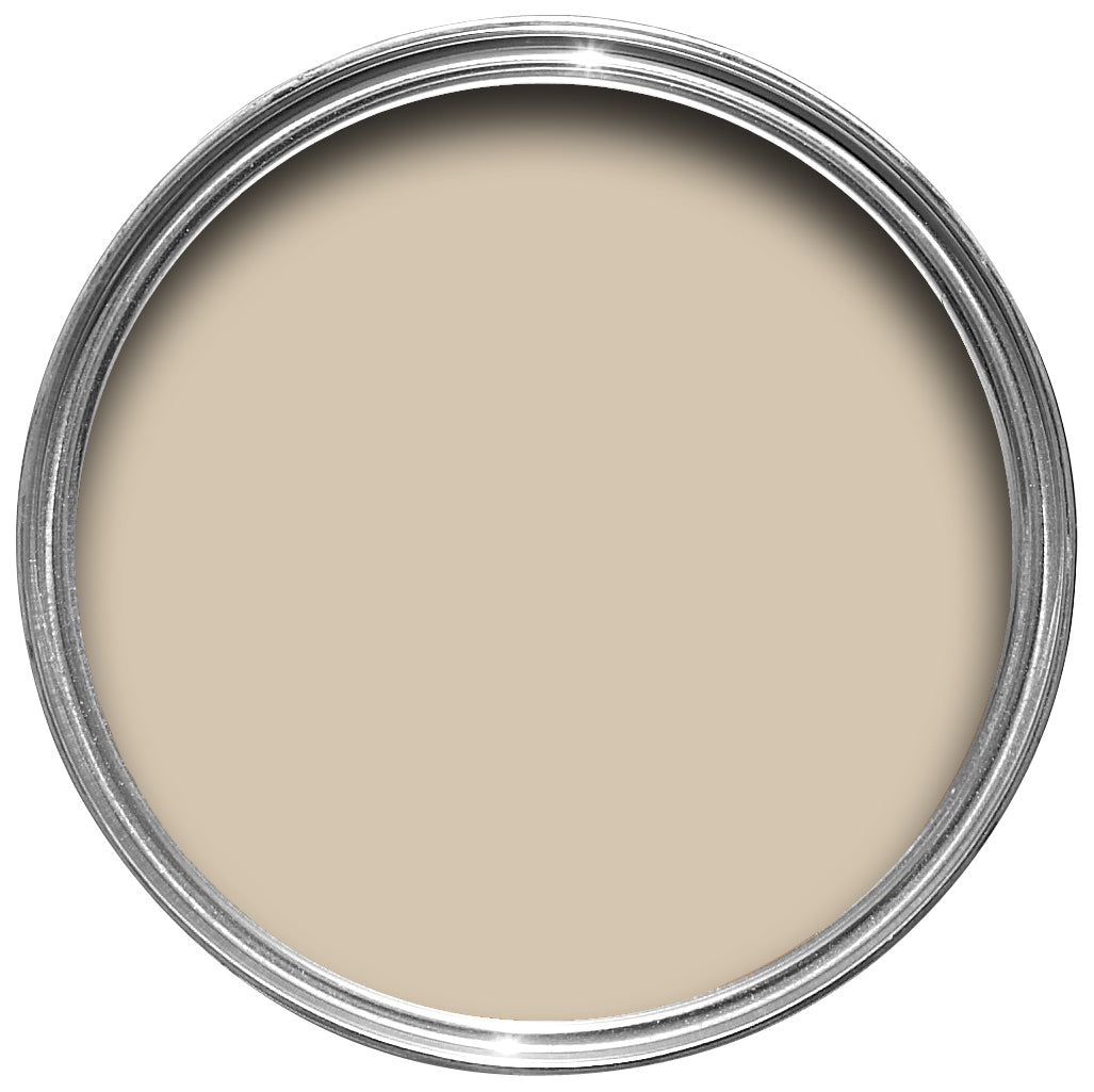 Farrow & Ball Joa's White