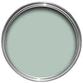 Farrow & Ball Teresa's Green