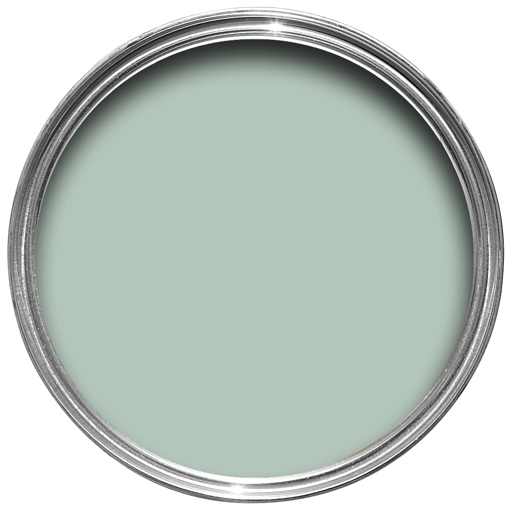 Farrow & Ball Teresa's Green