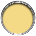 Farrow & Ball Sherbert Lemon