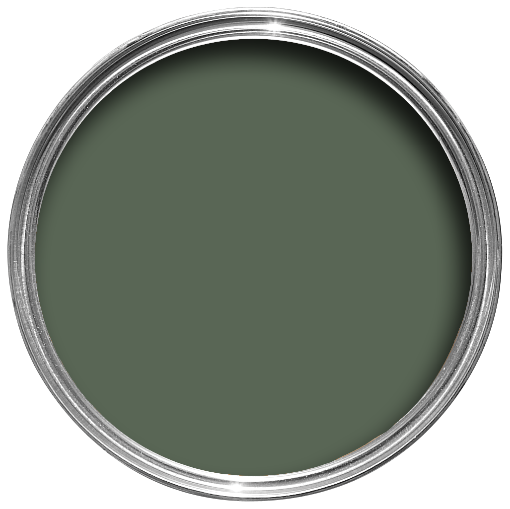 Farrow & Ball Minster Green