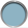 Farrow & Ball Yonder