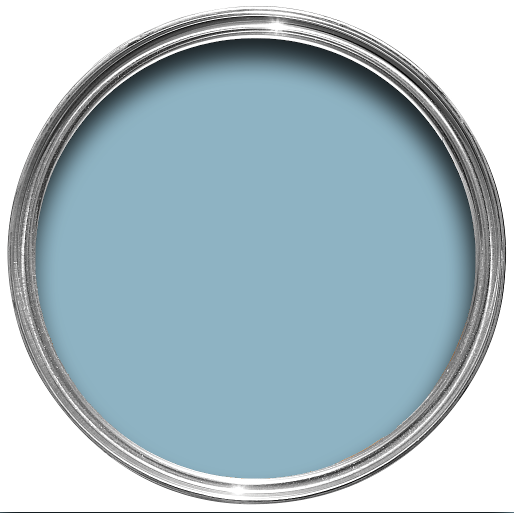 Farrow & Ball Yonder