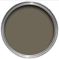 Farrow & Ball Pantalon