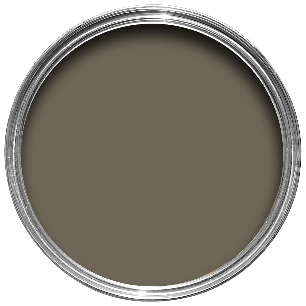 Farrow & Ball Pantalon