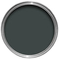 Farrow & Ball Studio Green