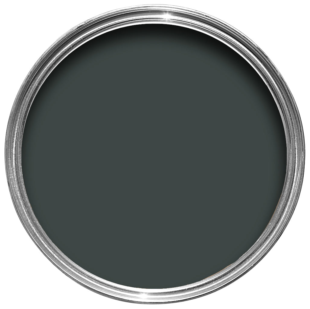 Farrow & Ball Studio Green