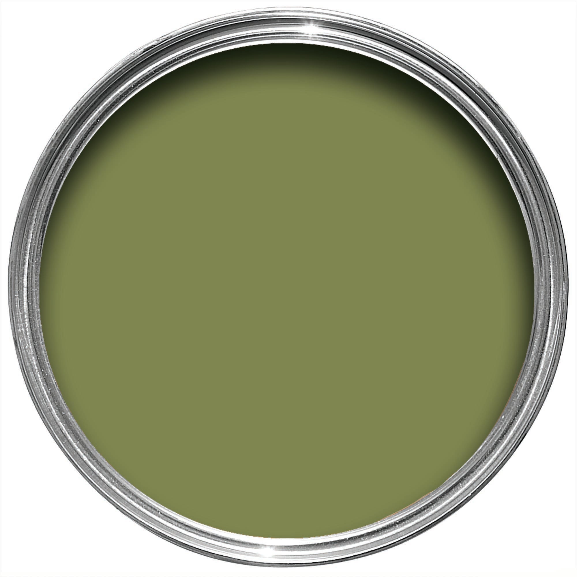 Farrow & Ball Sap Green