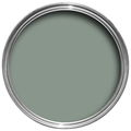 Farrow & Ball Castle Gray