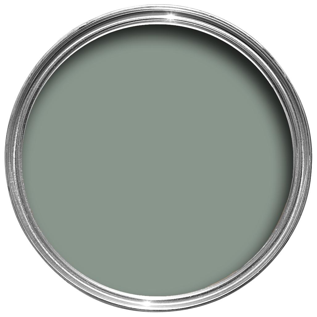 Farrow & Ball Castle Gray