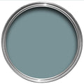 Farrow & Ball Berrington Blue
