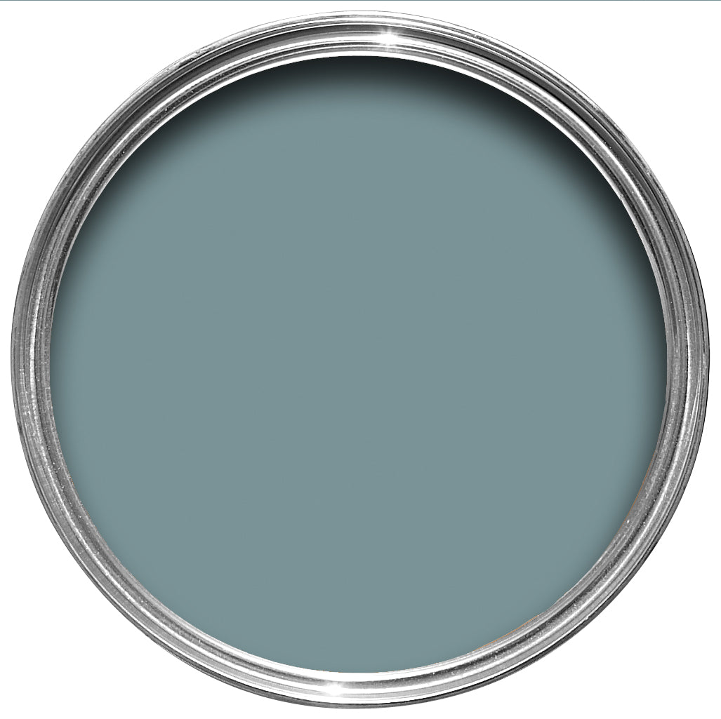 Farrow & Ball Berrington Blue