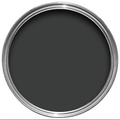 Farrow & Ball Smelt Black