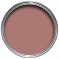 Farrow & Ball Crimson Red