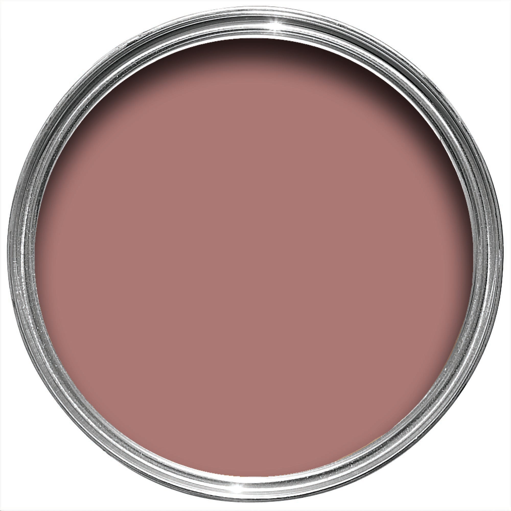 Farrow & Ball Crimson Red