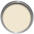 Farrow & Ball White Tie
