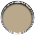 Farrow & Ball Drab