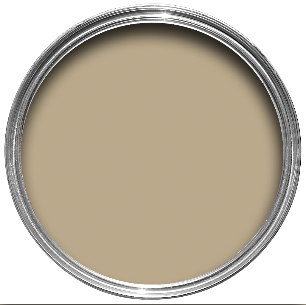 Farrow & Ball Drab