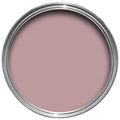 Farrow & Ball Cinder Rose