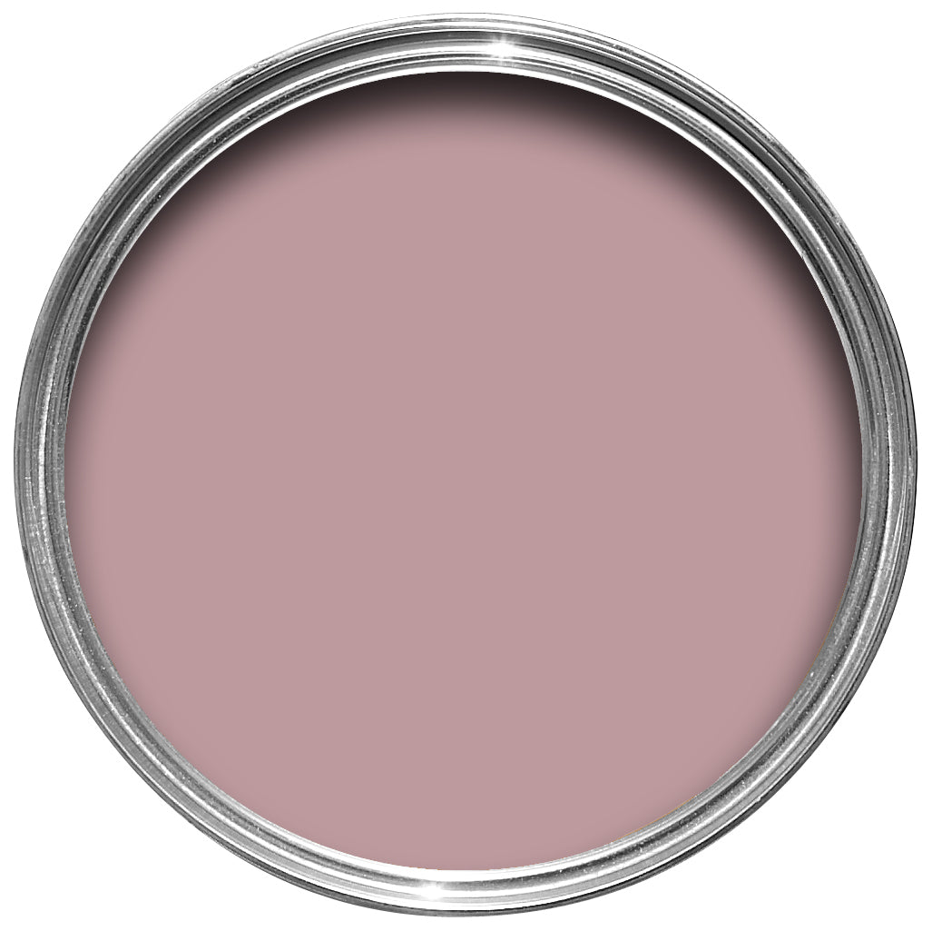 Farrow & Ball Cinder Rose