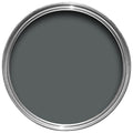 Farrow & Ball Down Pipe