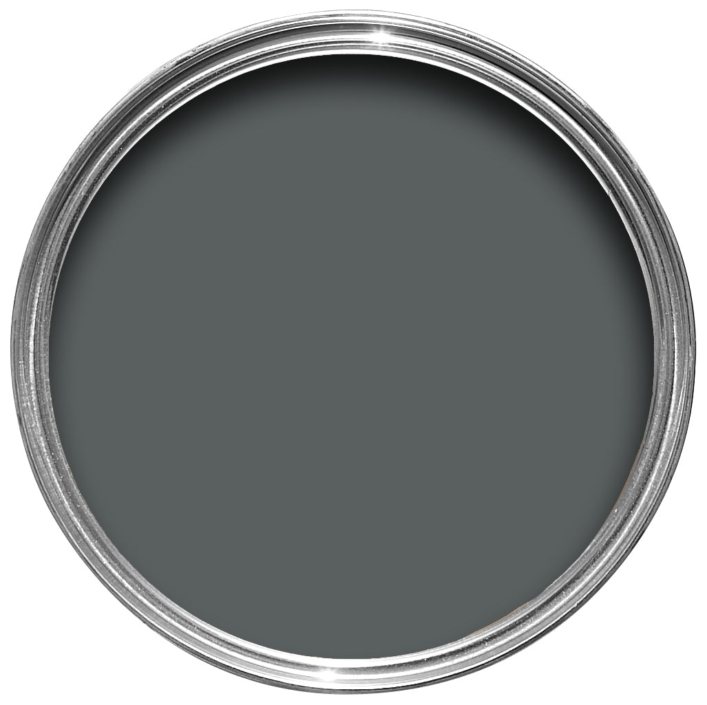 Farrow & Ball Down Pipe