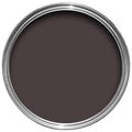 Farrow & Ball Mahogany