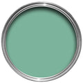 Farrow & Ball Arsenic