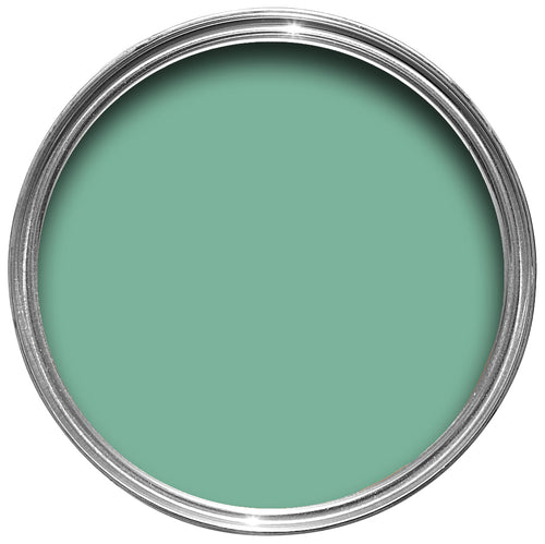 Farrow & Ball Arsenic