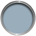 Farrow & Ball Kittiwake