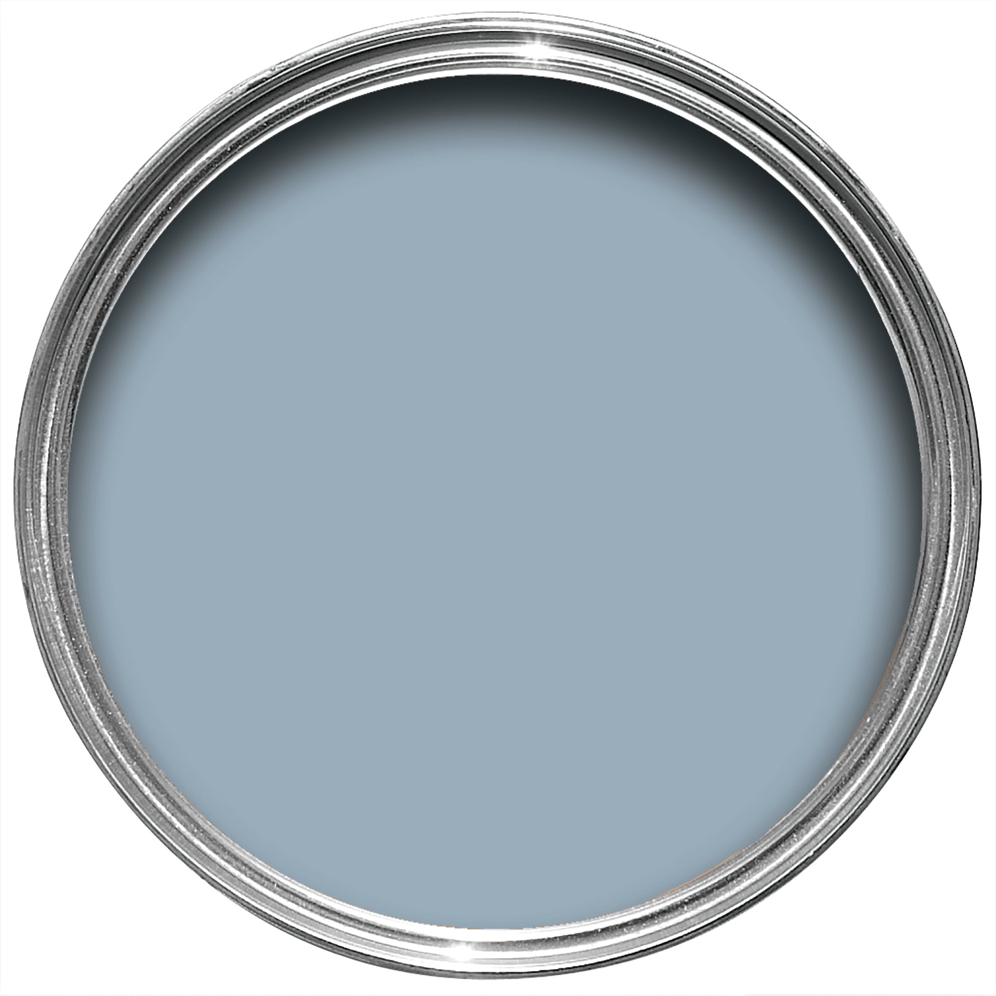 Farrow & Ball Kittiwake