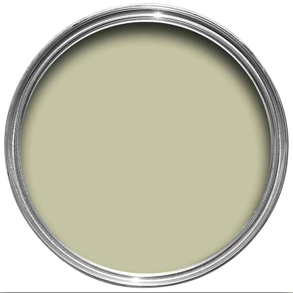 Farrow & Ball Stone White