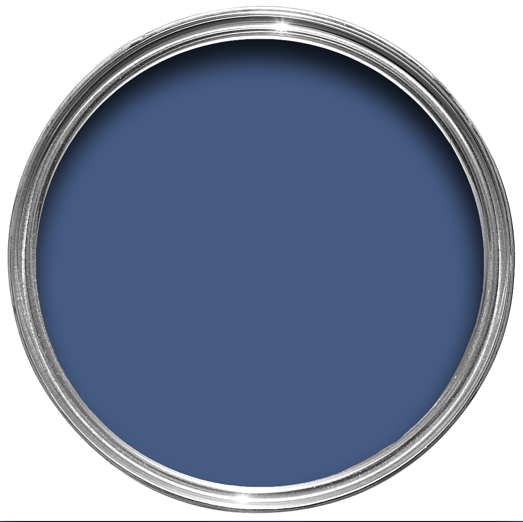 Farrow & Ball Dinnerware
